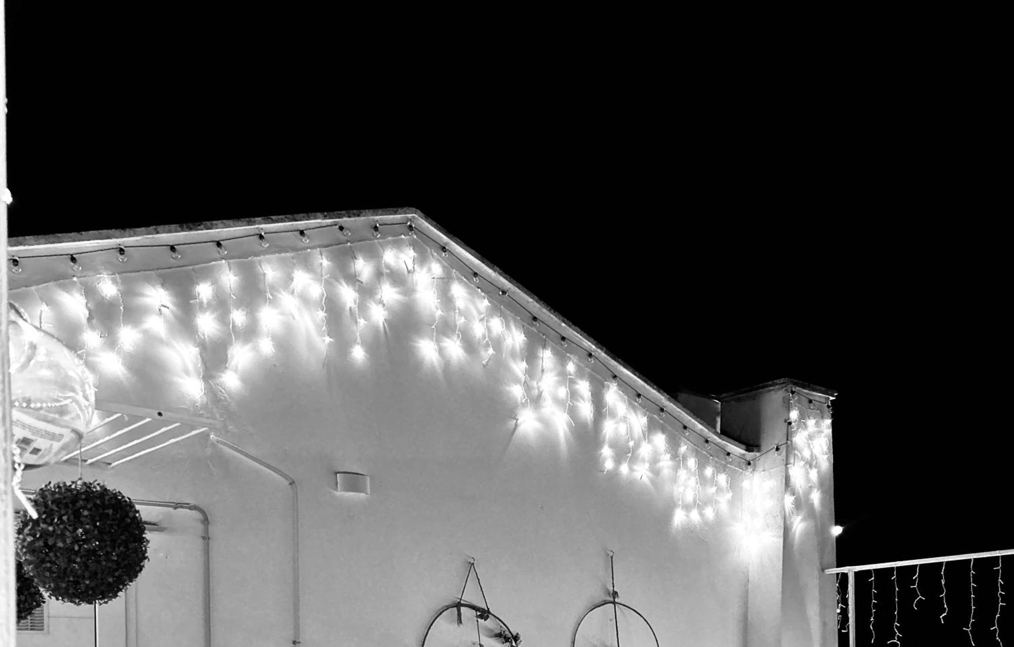 Sfumature Di Puglia Apartment Turi Bagian luar foto